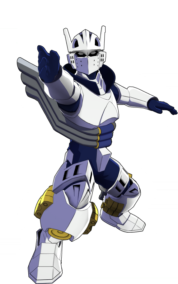 Tenya Iida