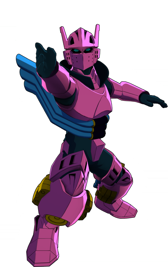Tenya Iida