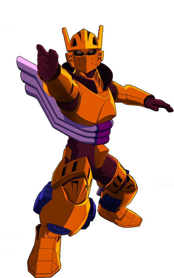 Tenya Iida