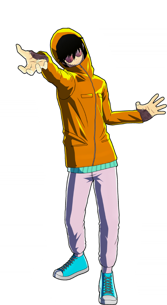 Dabi