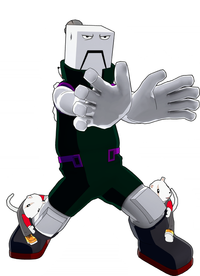 Cementoss