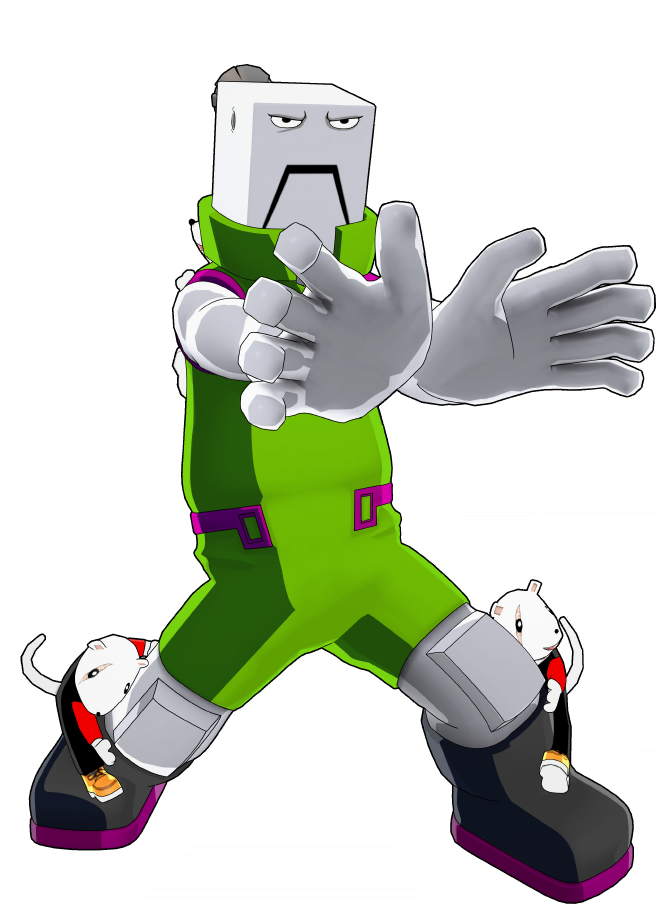 Cementoss