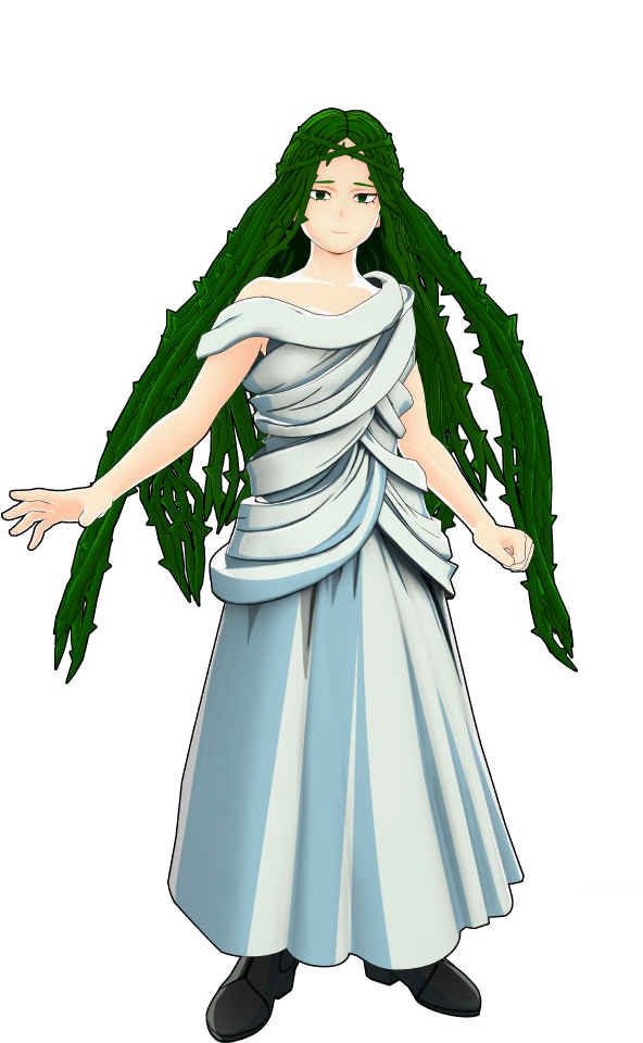 Ibara Shiozaki