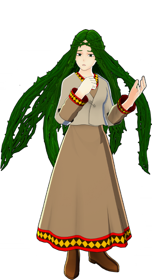 Ibara Shiozaki