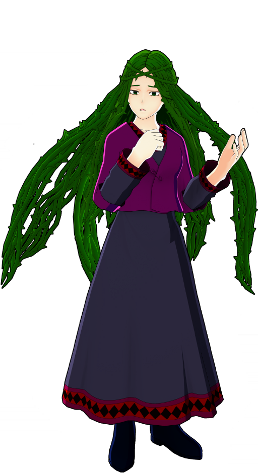 Ibara Shiozaki