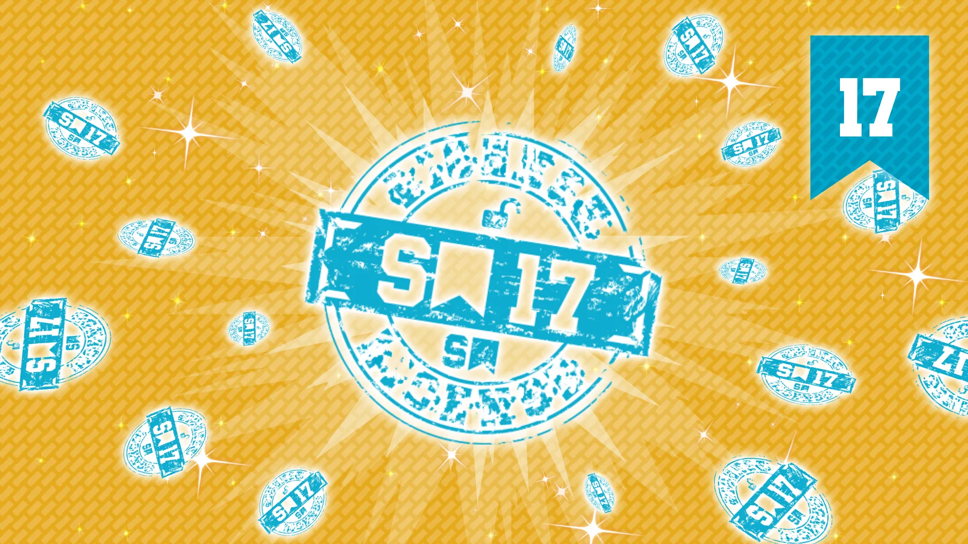 License Event Vol. 3
